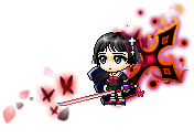 BashABishi